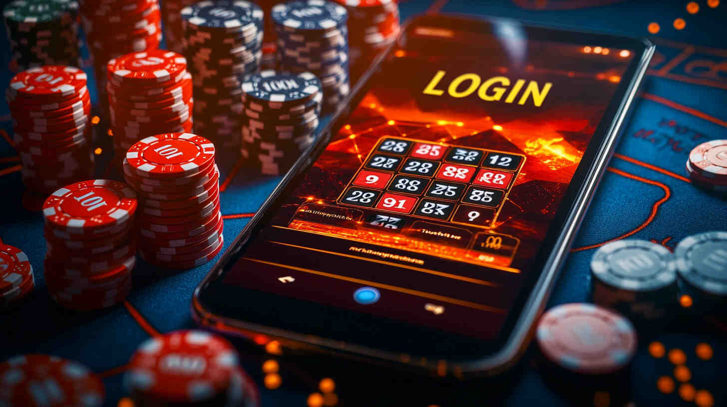 App Complete Package